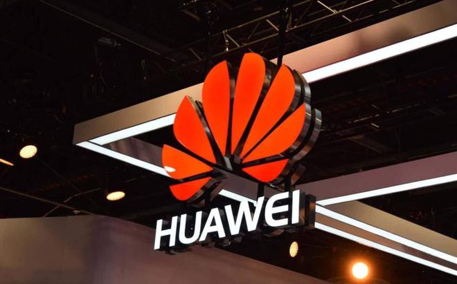 中国十强企业公布:华为、腾讯、台积电位列前十!