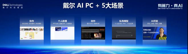 2024 技术人年度总结丨智能化重构未来交互