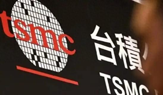 台积电披露：在美国大亏 在大陆大赚