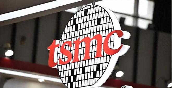 大陆10万亿也造不出1颗高端芯片?张忠谋不装了台积电麻烦大了